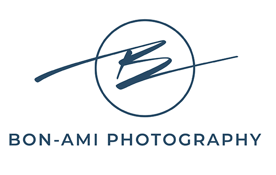 Bon-Ami Photography