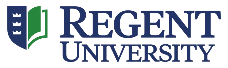 aYX8vvLTbmA-VA9ZyV9OGRczsm3OF9we7szcfAcFZNSz-rOJrBOCT7upt2vNVluhNqEzg9rp_Pajbao3jgi6AA